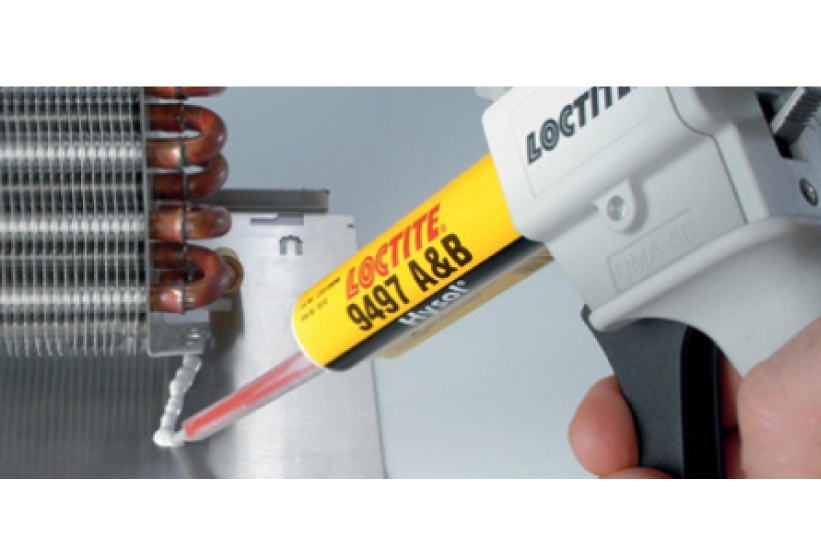 pics/Loctite/Copyright EIS/Cartridge/EA 9497/loctite-ea-9497-high-temperature-epoxy-adhesive-01.jpg